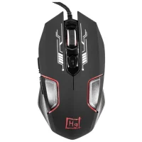 Игровая мышь Harper GM-B10 фото 1